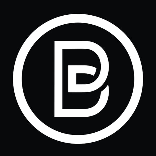 Beege.Design