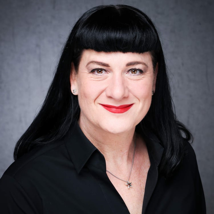 Simone Schlott