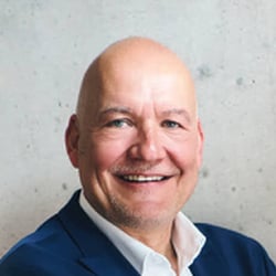 Businessfotografie, Imagefotografie, Werbefotografie, Consulting, Businessporträt