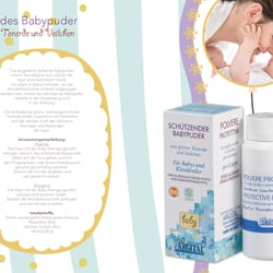 Broschüre Baby_innen