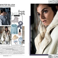 HSE-FINAL TrendStyle 08 2017−5