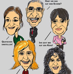 Witzfiguren
