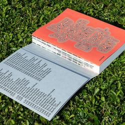 Slanted-New-Design-from-Duesseldorf 02