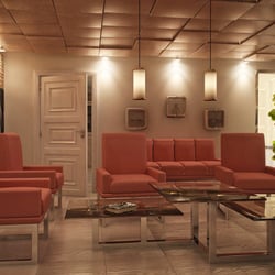 Interior 05