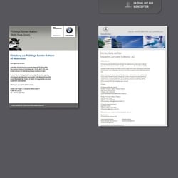 Arbeitsproben-AGoeruen-Nov-4