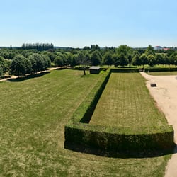 Xanten APX
