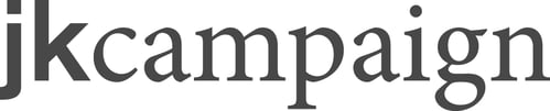 jkcampaign GmbH