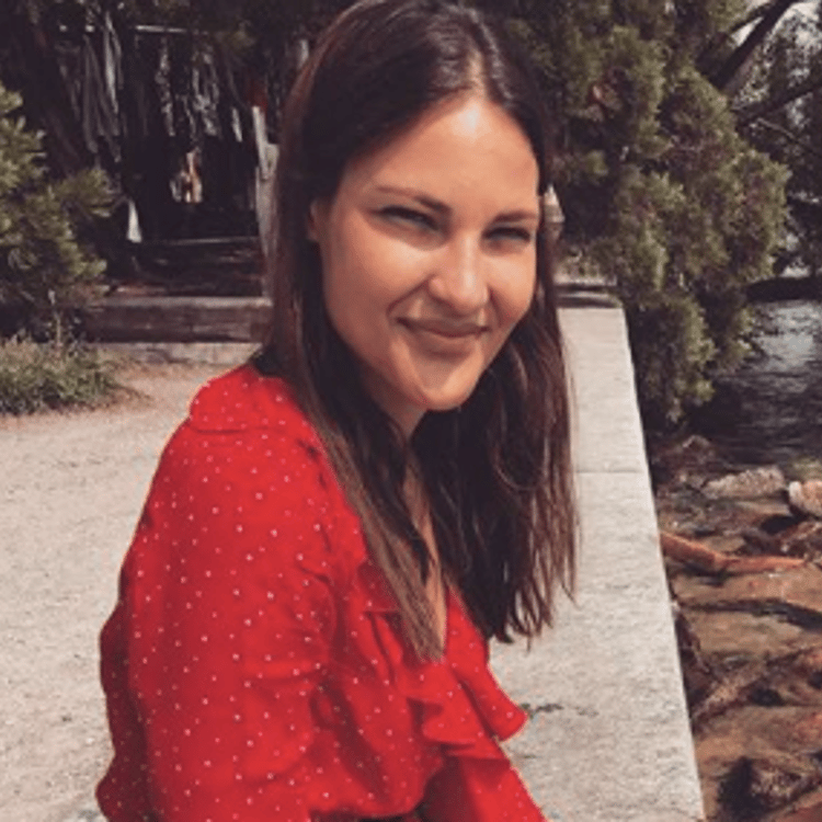 Michèle Nussbaum