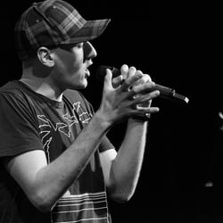 Head & Heart | Singer & Songwriter (DE)