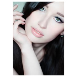 Beauty | Portrait