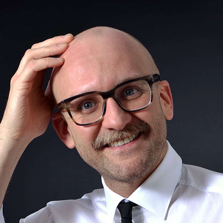 Florian Schwahn