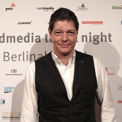 Berlinale 2014DSC 6030