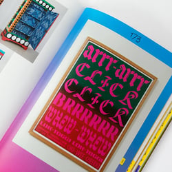 Slanted-Magazine-38-Colours 17