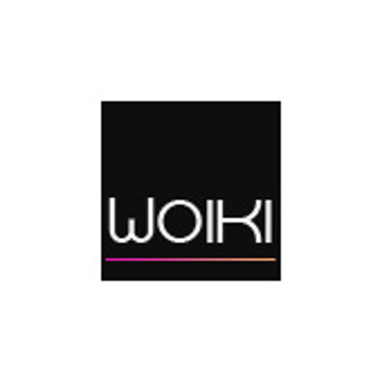 Carolin Woik