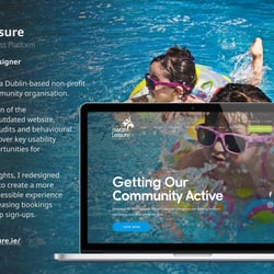 Product Design Portfolio