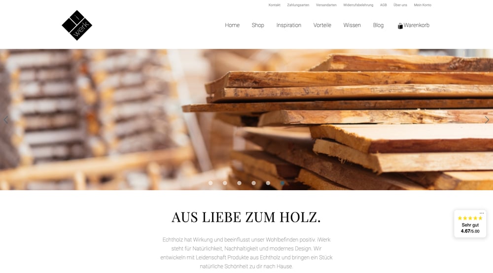 www.iwerk24.com