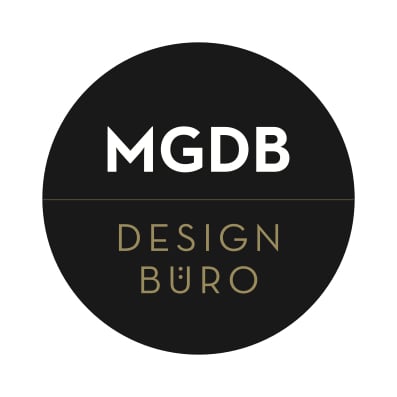 MGDB / Designbüro