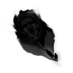 Der Schatten wächst
