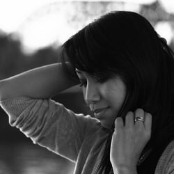 girl-on-bridge 09