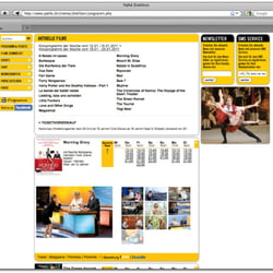 website2