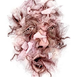 Silencio