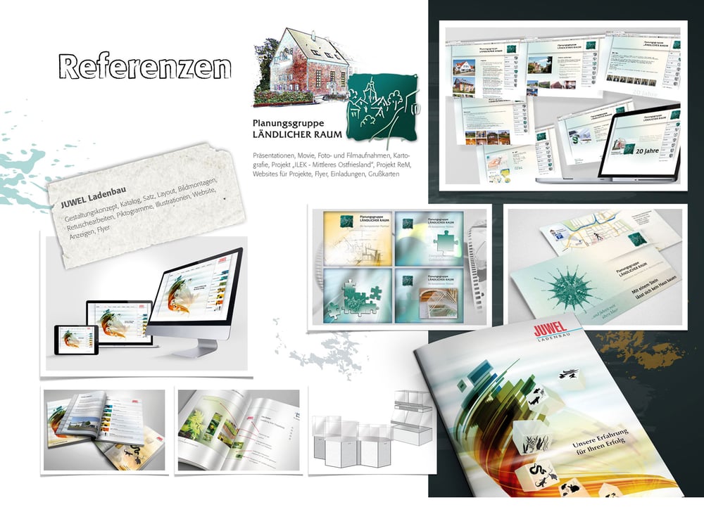 referenzen-business5