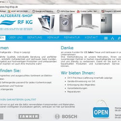 Web-Content HSG-Shop Leipzig -1-