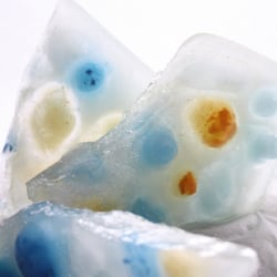 cold 2