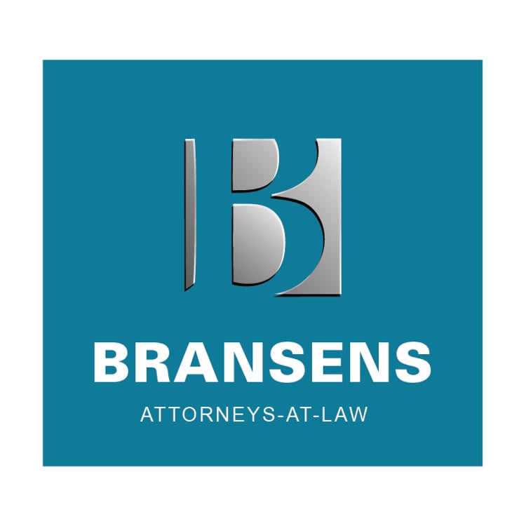 Bransens Attorneys-At-Law