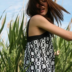 Ginouse Photography