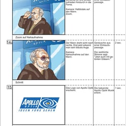 Storyboard 08