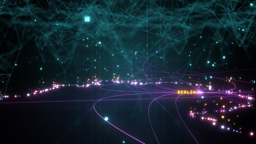 plexus-animation-dokumentation-ard-alpha-achtung-internet 41924761672 o