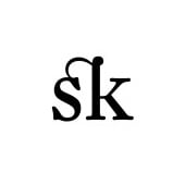skalpafloi
