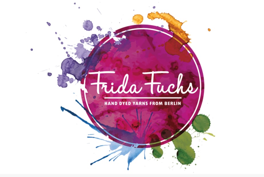 Logodesign