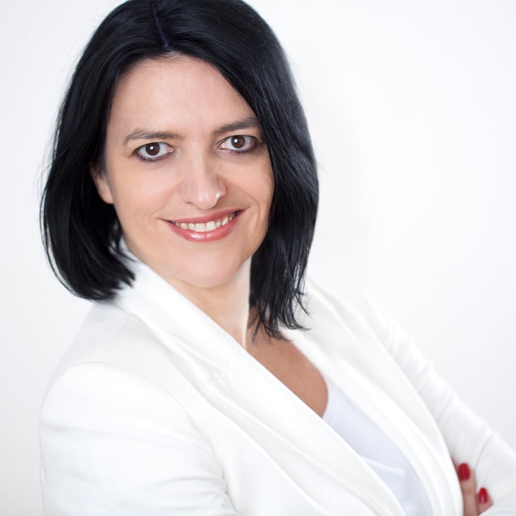 Romina Neu