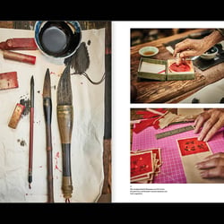Slanted-Publishers-Tea-Trip 18