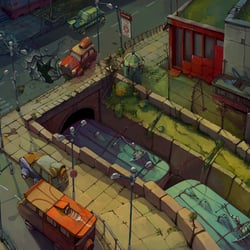 wojtek-michalak-wm-aether-environment-01