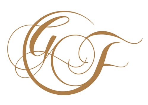 Genuss+FeinSinn / agentur gf agency