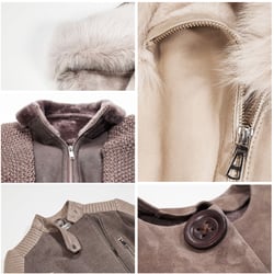 nadkab-fashion17