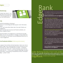 Social Media Management in mittelständischen Unternehmen5