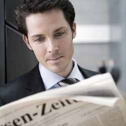 P.Börsenzeitung Kopie