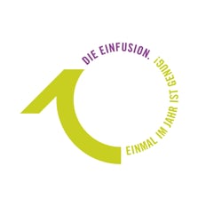 Die Einfusion