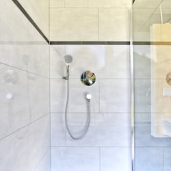 IMG 7535 6 7
