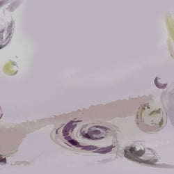 universe
