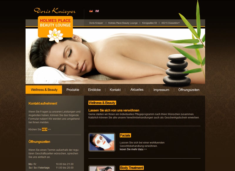 www.beautylounge-koenigsallee.de
