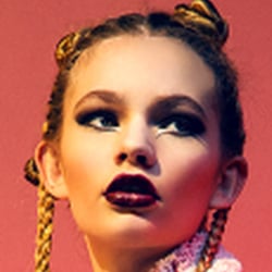 Rita Lagune Styling 6