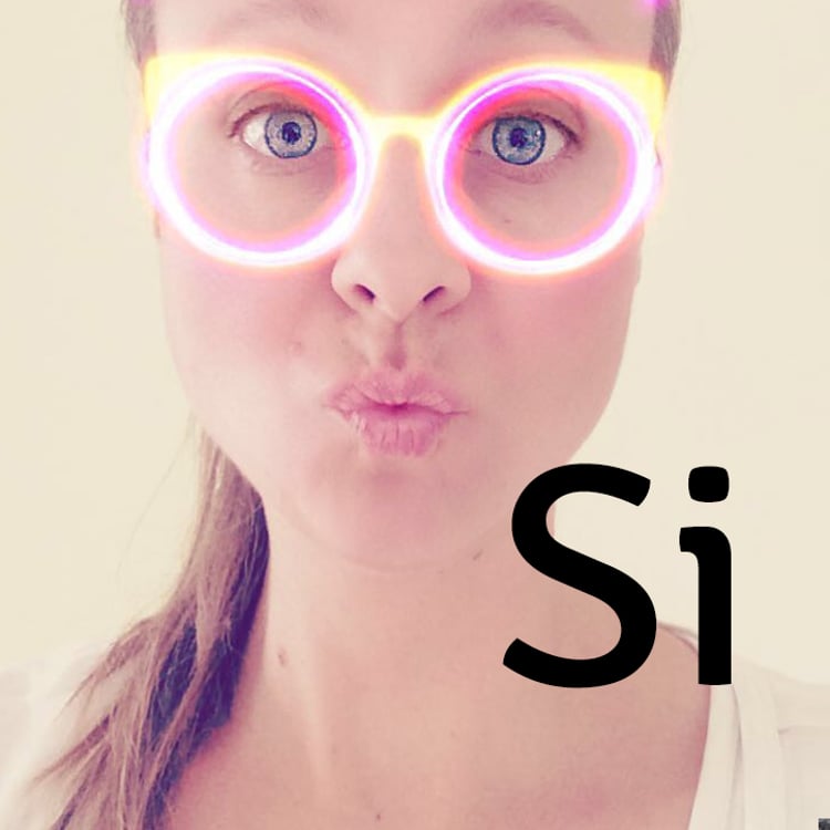 Silke Wildner / Koppai