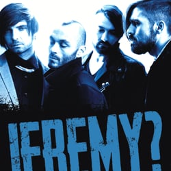 concert poster