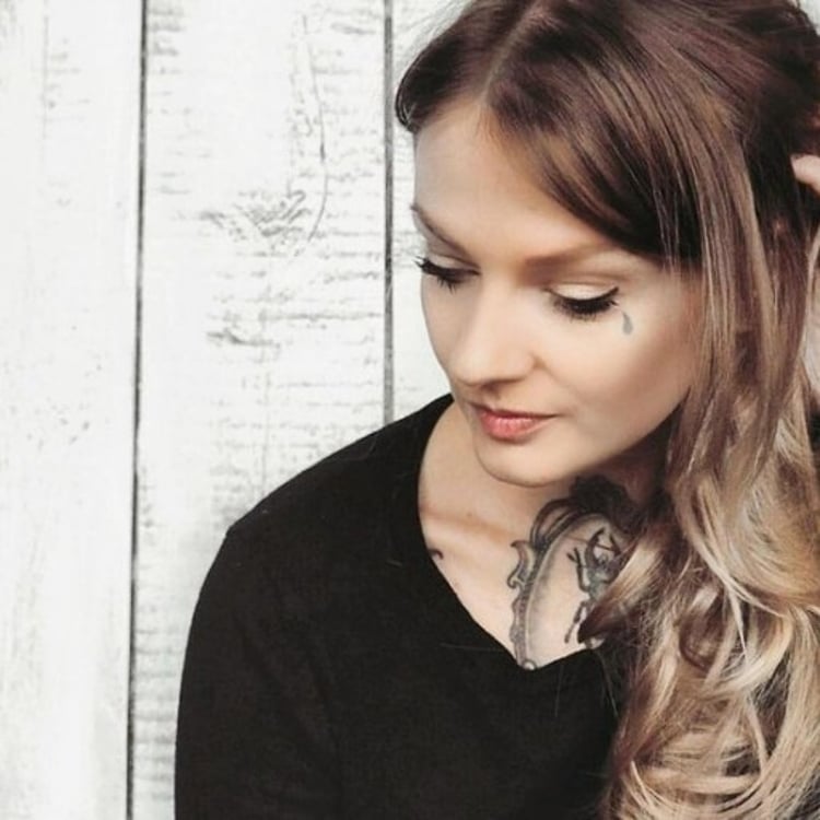 Laura Fleiter