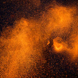 FEUER und FUNKEN – 1 von 122 JPG-Dateien